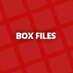 Box Files