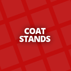 Coat Stands