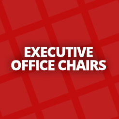 Executive Office Chairs