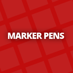 Marker Pens