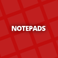 Notepads