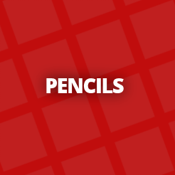 Pencils