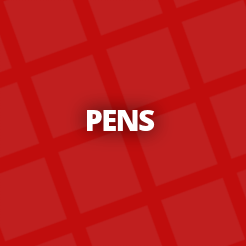 Pens