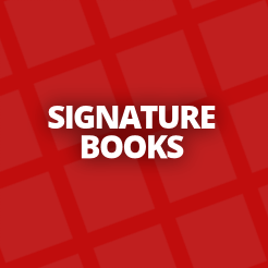 Signature Books