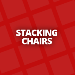 Stacking Chairs