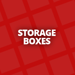 Storage Boxes