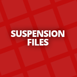 Suspension Files