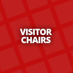 Visitor Chairs