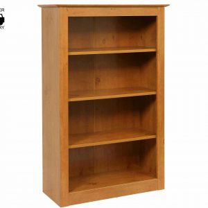 Bookcases Stationerybroker Com